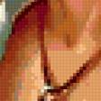 Preview of cross stitch pattern: #357774