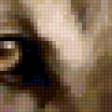 Preview of cross stitch pattern: #357776