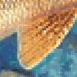 Preview of cross stitch pattern: #357841