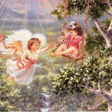 Cross stitch pattern: #357890