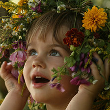 Cross stitch pattern: #358189