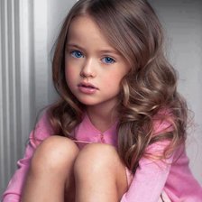 Cross stitch pattern: #358204