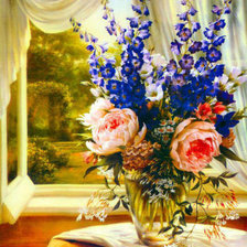 Cross stitch pattern: #358274
