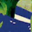Preview of cross stitch pattern: #358275