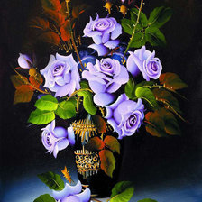 Cross stitch pattern: #358277