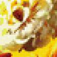 Preview of cross stitch pattern: #358284