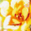 Preview of cross stitch pattern: #358291