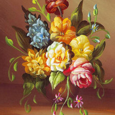 Cross stitch pattern: #358291
