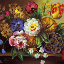 Cross stitch pattern: #358294