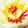 Preview of cross stitch pattern: #358295