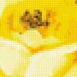 Preview of cross stitch pattern: #358296