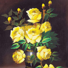 Cross stitch pattern: #358296