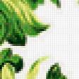 Preview of cross stitch pattern: #358304