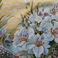 Cross stitch pattern: #358332