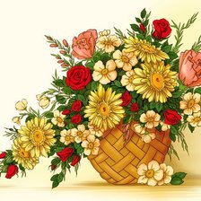 Cross stitch pattern: #358335