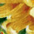 Preview of cross stitch pattern: #358358