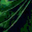 Preview of cross stitch pattern: #358618