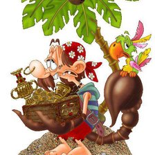 Cross stitch pattern: #358799