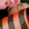 Preview of cross stitch pattern: #358976
