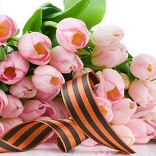 Cross stitch pattern: #358976