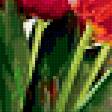 Preview of cross stitch pattern: #358977