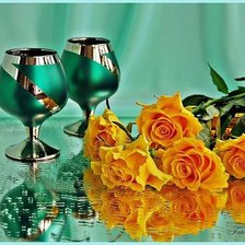 Cross stitch pattern: #358978