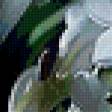 Preview of cross stitch pattern: #358979