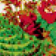 Preview of cross stitch pattern: #359040