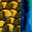 Preview of cross stitch pattern: #359049