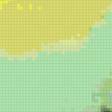 Preview of cross stitch pattern: #359234