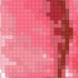 Preview of cross stitch pattern: #359288