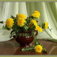 Cross stitch pattern: #359302