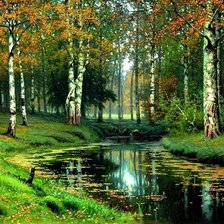 Cross stitch pattern: #359306