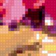 Preview of cross stitch pattern: #359311