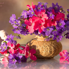 Cross stitch pattern: #359311