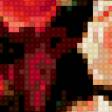 Preview of cross stitch pattern: #359316