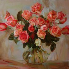 Cross stitch pattern: #359316