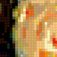 Preview of cross stitch pattern: #359319
