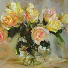 Cross stitch pattern: #359319