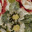 Preview of cross stitch pattern: #359403