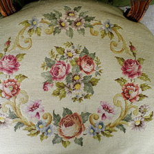 Cross stitch pattern: #359403