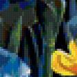 Preview of cross stitch pattern: #359438