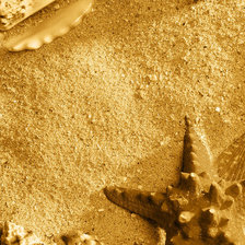 Cross stitch pattern: #359461