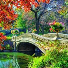 Cross stitch pattern: #359571