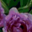 Preview of cross stitch pattern: #359690