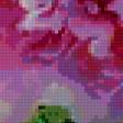 Preview of cross stitch pattern: #359691