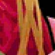 Preview of cross stitch pattern: #359692