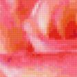 Preview of cross stitch pattern: #359693