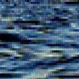 Preview of cross stitch pattern: #359696