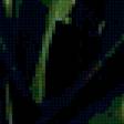 Preview of cross stitch pattern: #359698